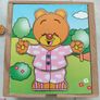 Wooden Puzzle Image 2