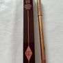 Charlotte Tilbury Lip Cheat Lip Liner in shade Hot Gossip Image 3