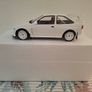 Ford Escort 1994 Cosworth Gr. A - Ottomobile - Limited to 999 pieces - New in Box Image 2