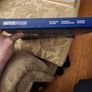 Matissepicasso. Tate. Published By Tate Publications.  First Edition Large Volume Paperback In Very Good Condition.  400 Pages. Image 2