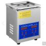 2L Washing Machine Ultrasonic Cleaner Tub  AVAILABLE FOR COLLECTION Image 10