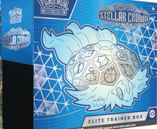 Stellar Crown Elite Trainer Box