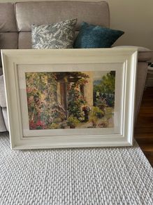 art
