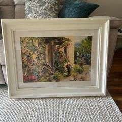 art