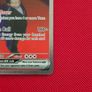 team rockets mewtwo ex 281 - ascended heroes pokemon card Image 10