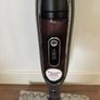 Shark Klik N Flip Steam Pocket Mop Electronic System | S6003UK Image 2