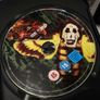 The Silence of the Lambs ! DVD ! 2-Disc Special Edition ! 2003 ! Anthony Hopkins ! Image 5