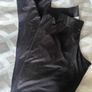 Noisy may designer leggings Image 3