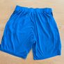 Leinster Rugby Ross Byrne Player Issue Shorts Size Large Image 7