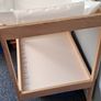 Changing Table. Image 3