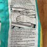 Fine grade Vermiculite for Flowers and Vegetables Image 4