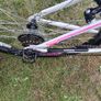 Girls Bicycle Image 7