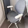 IKEA office chair Image 5