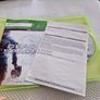 Dead Space 3 Xbox360 Games Original Image 5