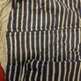 Baby Zara jacket Image 3