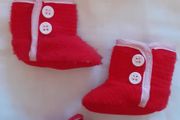 Our Generation Dolls Outfit