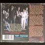 REO Speedwagon - Wheels Are Turnin'- CD Image 2