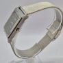Vintage Rado DiaStar Swiss Made Image 3