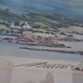 Brigitte Grothe-Neumann Watercolour Image 5