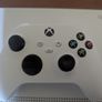 Xbox One S Image 4