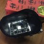 RH Front Foglamp (Alfa Romeo 145/146) Image 3