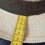 panama hat Image 8