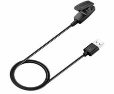 USB Cable Charger for Garmin Forerunner 35 230 235 630 735XT 30 Charging
