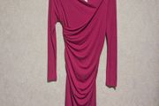L.K. Bennett new dress