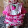 Large Doll Image 3