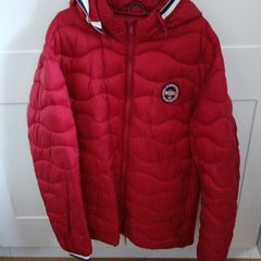 Mens Jacket