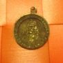 Collection of Saints Relics Image 10