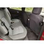 4 wheel drive Nissan Image 3