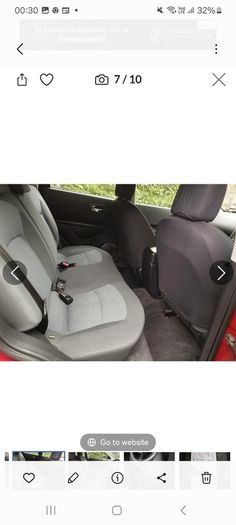 4 wheel drive Nissan
