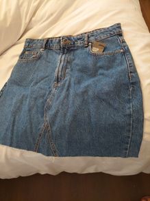 Ladies Skirt size 16