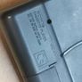 Sony WM-EX120 Walkman Cassette Player Image 7