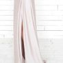 Folkster Rumi skirt brand new Image 7