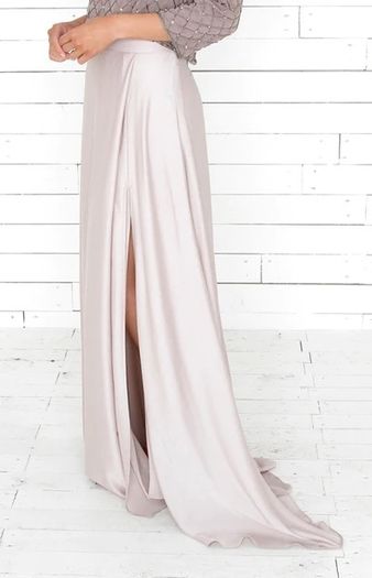Folkster Rumi skirt brand new