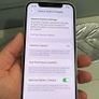 iPhone 12 (128GB) Image 3