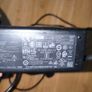 HP Laptop Charger Image 2