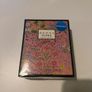 Gucci Flora G Gardenia travel set parfum for her Image 2