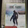 Lost Planet. Xbox 360 Image 2