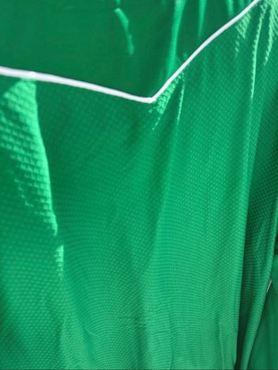 Adidas Aeroready Men's Training Top (size L)