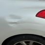 2011 Peugeot Rcz Image 6