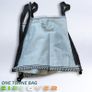 One tonne bag  86cm x 86cm x 86cm single trip 5:1 Image 2