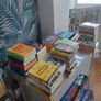 books Image 8