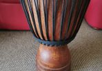 djembe