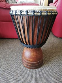 djembe