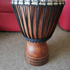 djembe