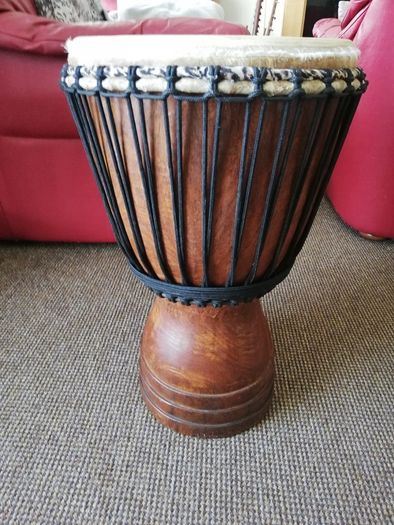 djembe