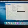 Macbook Air 11" (Mid-2012) Image 3